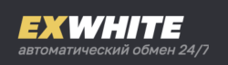 💠Возврат денег из криптообменника ExWhite. Что делать, если мошенники украли крипту?