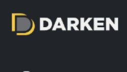 Darken Cash