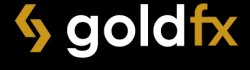 Gold Fx