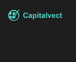 Изображение - Capitalvect
