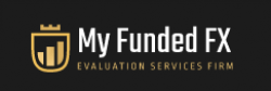 My Funded FX (myfundedfx.com)