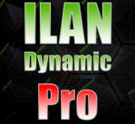 Изображение - Ilan 2.5 Dynamic