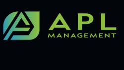 Изображение - APL Management / APLFinance