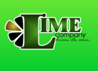 Изображение - Magic Lime LTD