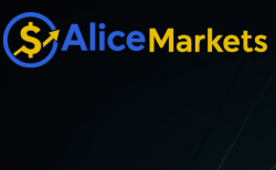 Изображение - Alice Markets