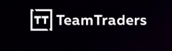 TeamTraders