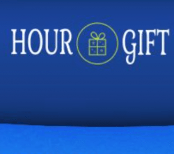 Hourgift