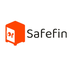 Изображение - SafeFin