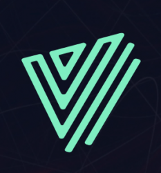 Vui Finance