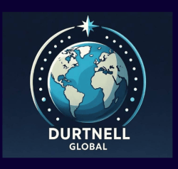 Изображение - Durtnell Global