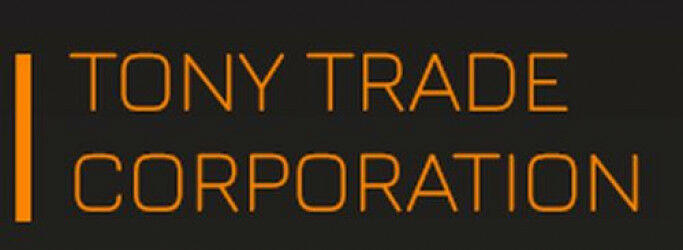 Изображение - Tony Trade Corporation