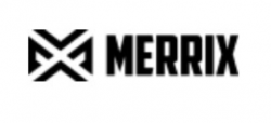 Merrix Ltd
