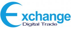Exchange Digital Trade