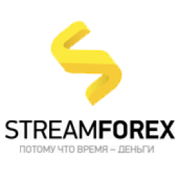 StreamForex