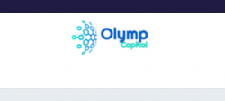 Olymp Capitals