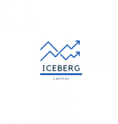 Iceberg Capital