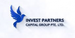 Invest Partners Capital Group PTE LTD