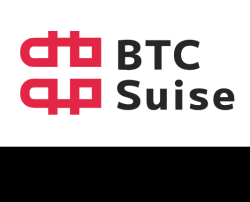 Изображение - BTC Suise