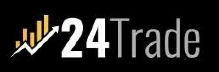 24 Trade Capital