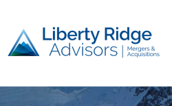 Изображение - Liberty Ridge Advisors