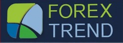 Forex Trend