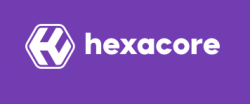 Вывод денег из Hexacore💲