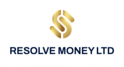 Resolve Money LTD