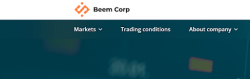 Изображение - Beem Corp