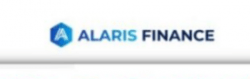 Alaris Finance
