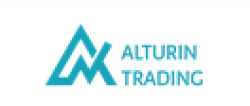 Alturin Trading