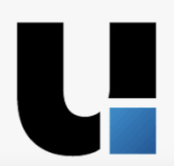 Изображение - UBroker