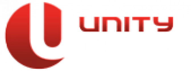 Unity Trade