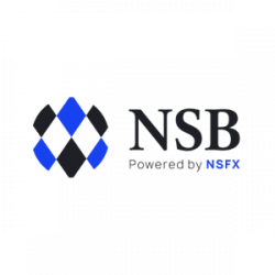 NSBroker