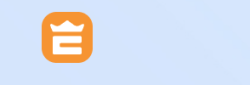 Edumentech