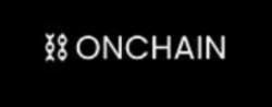 Onchain coin (Ончейн коин)