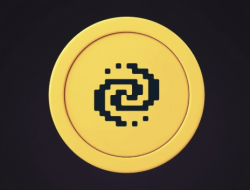Что такое мета вселенная pixeltap❓Способы вывода денег