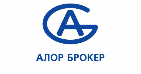 Изображение - Алор брокер
