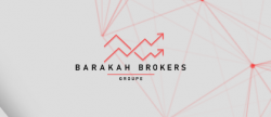 Barakah Brokers