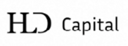 Capital HLD