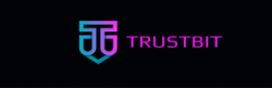 TrustBit
