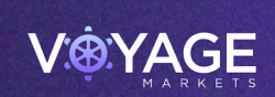 Voyage Markets