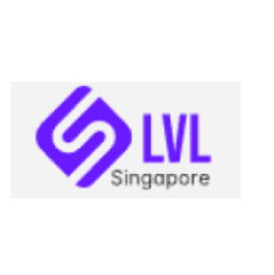 Изображение - Lvl Singapore PTE