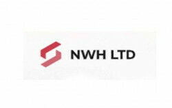 Изображение - Nwh ltd