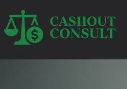 Изображение - Cashout Consult