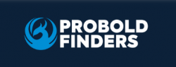 ProboldFinders