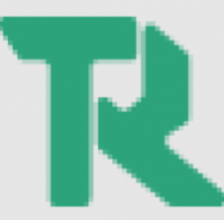 Tryrev Ri