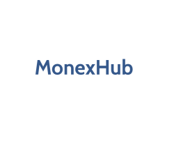 Изображение - MonexHub