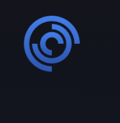 Cointology