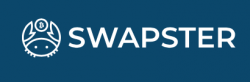Изображение - Swapster