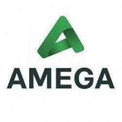 AMEGA
